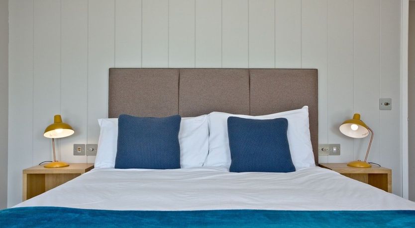 Photo of Ginger Meadow