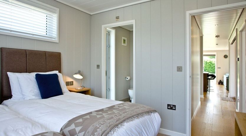 Photo of Ginger Meadow