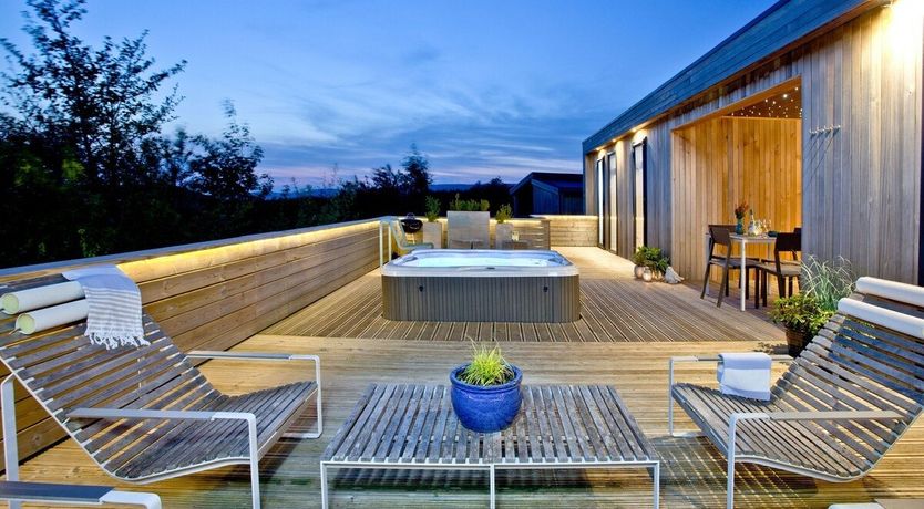 Photo of Ginger Meadow