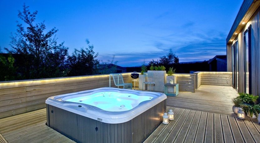 Photo of Ginger Meadow