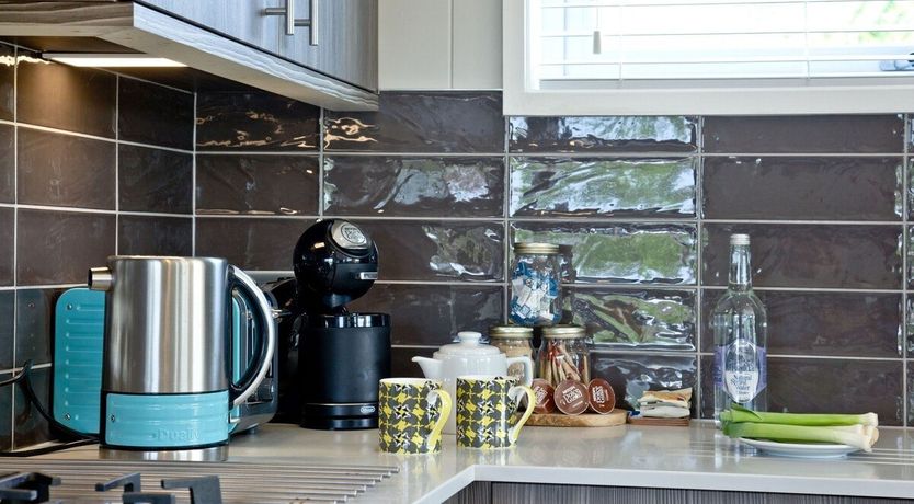 Photo of Ginger Meadow