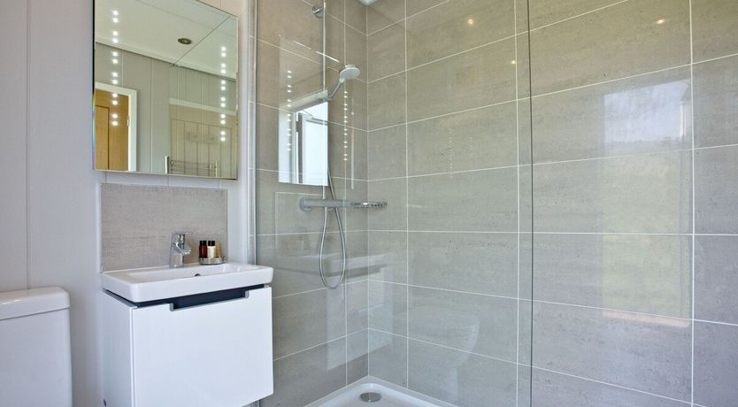 Photo of Ginger Meadow