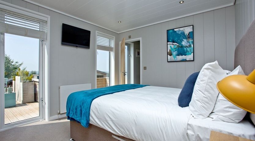 Photo of Ginger Meadow