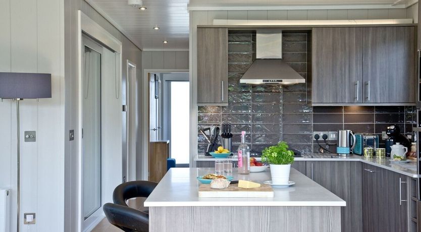 Photo of Ginger Meadow