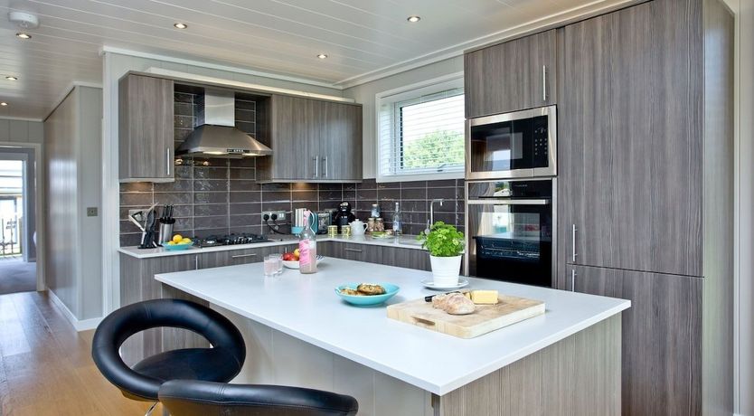 Photo of Ginger Meadow