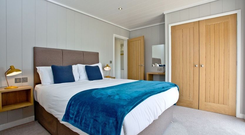 Photo of Ginger Meadow