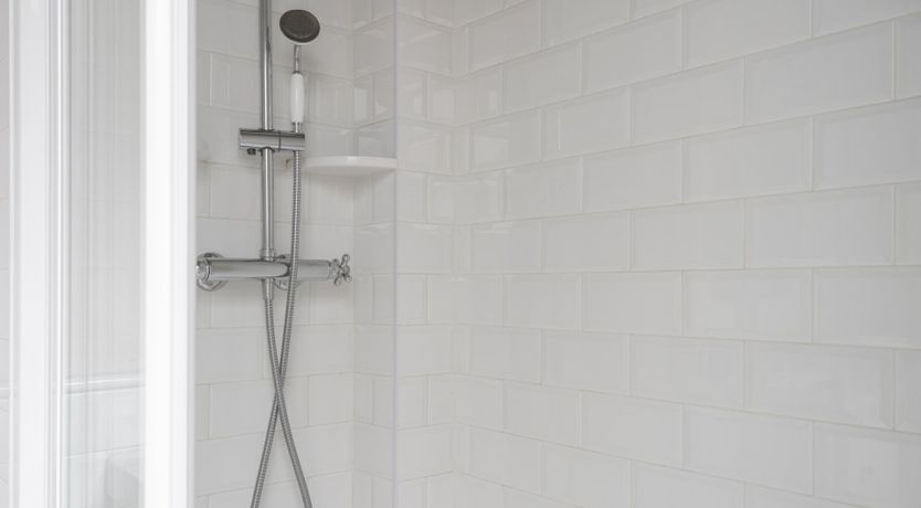 Photo of Swinging It