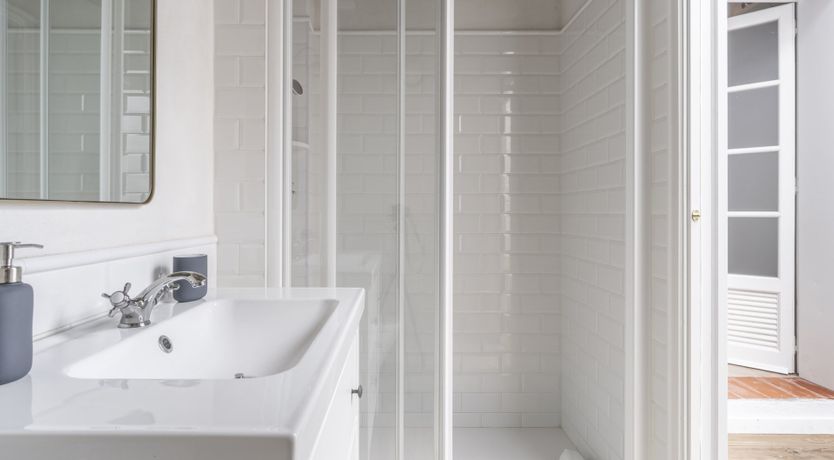 Photo of Swinging It