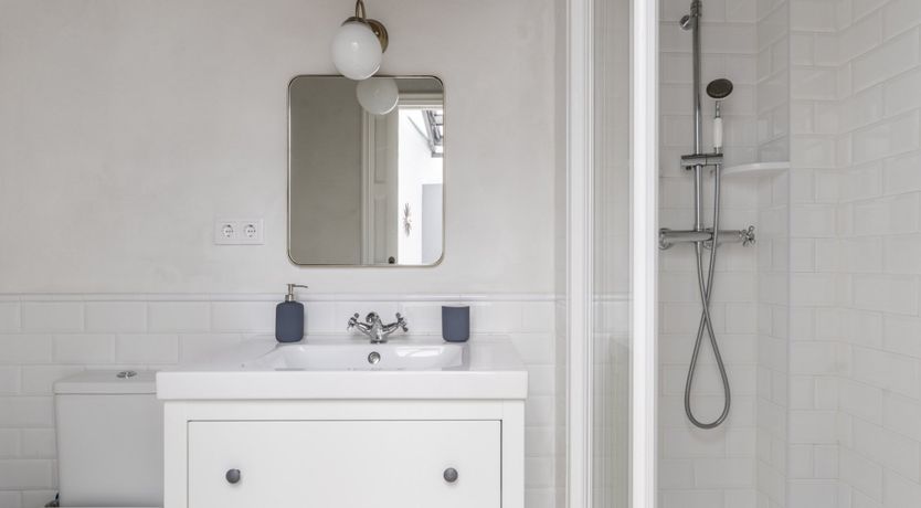 Photo of Swinging It