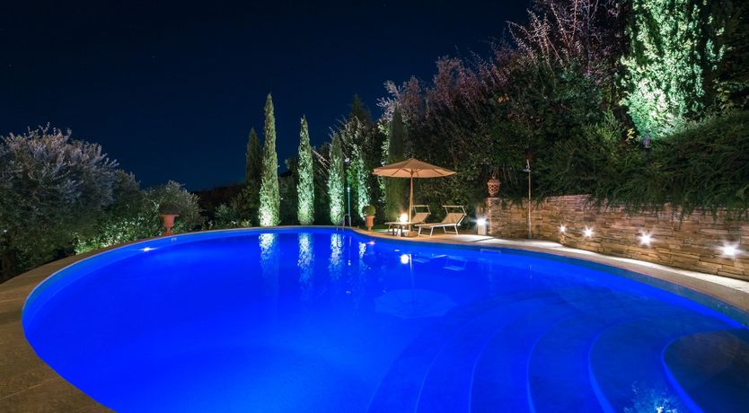 Photo of Phoenix Rising