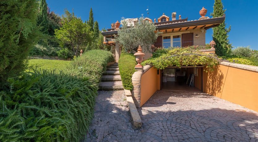 Photo of Phoenix Rising