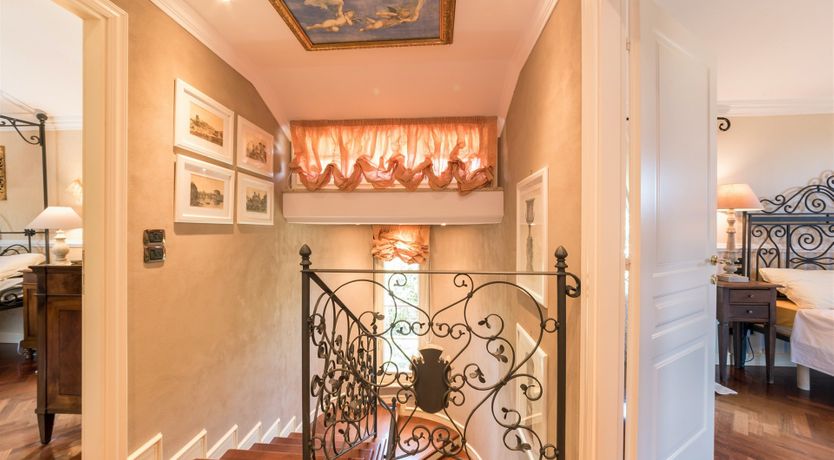 Photo of Phoenix Rising