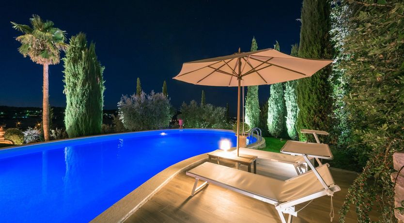 Photo of Phoenix Rising