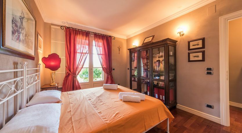 Photo of Phoenix Rising