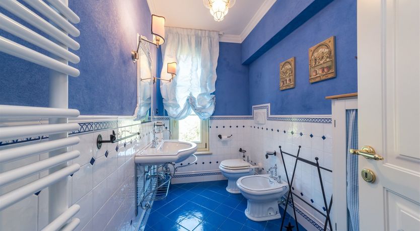 Photo of Phoenix Rising