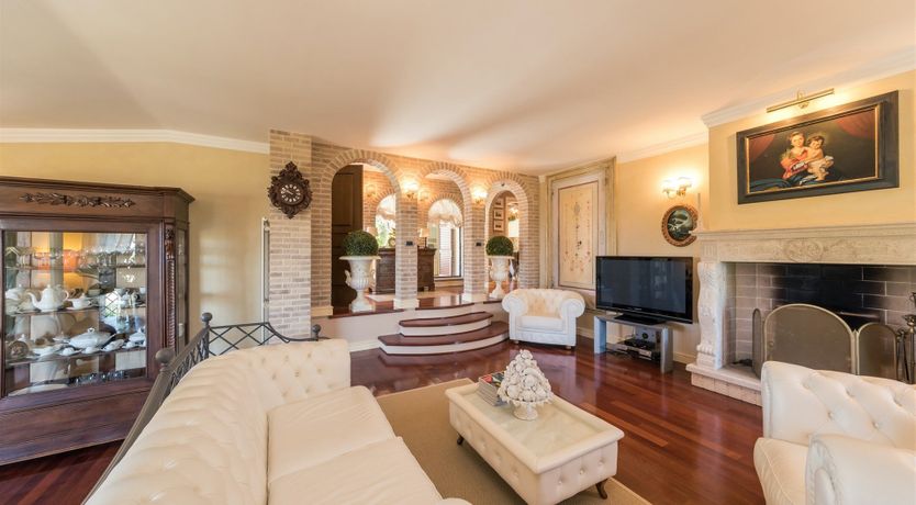 Photo of Phoenix Rising