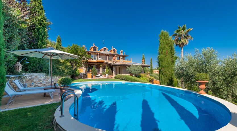 Photo of Phoenix Rising