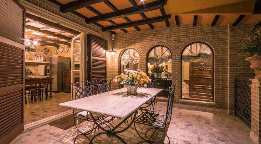 Photo of Phoenix Rising