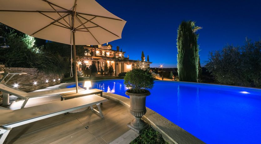 Photo of Phoenix Rising