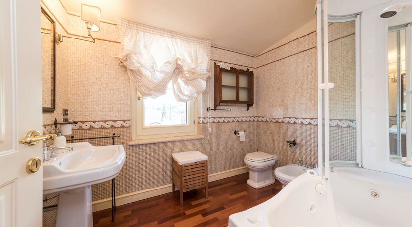 Photo of Phoenix Rising