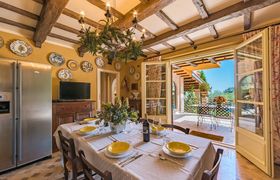 Photo of phoenix-rising