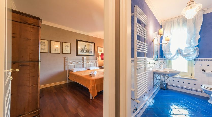 Photo of Phoenix Rising