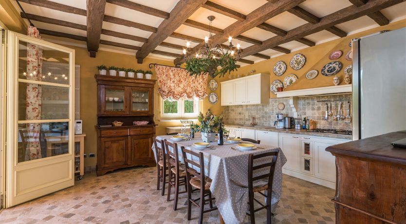 Photo of Phoenix Rising