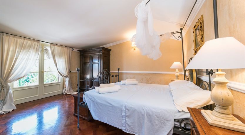 Photo of Phoenix Rising