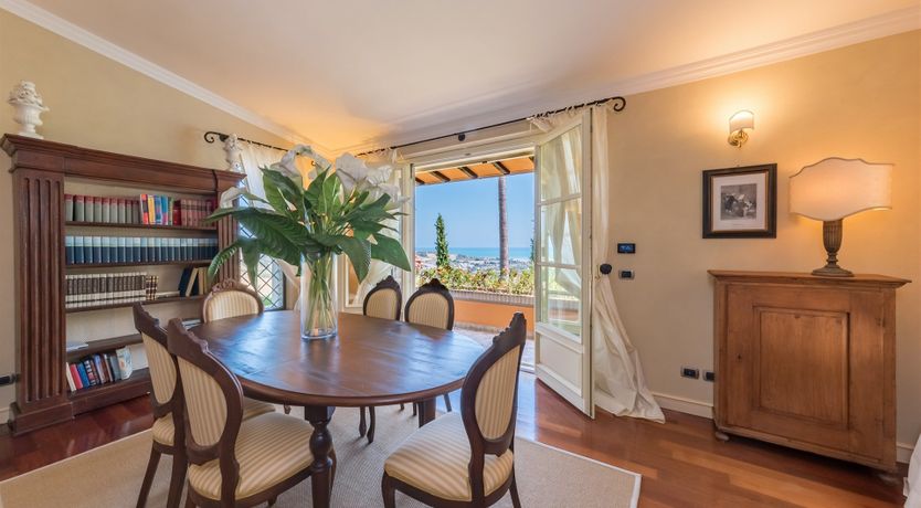 Photo of Phoenix Rising