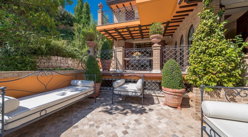 Photo of Phoenix Rising