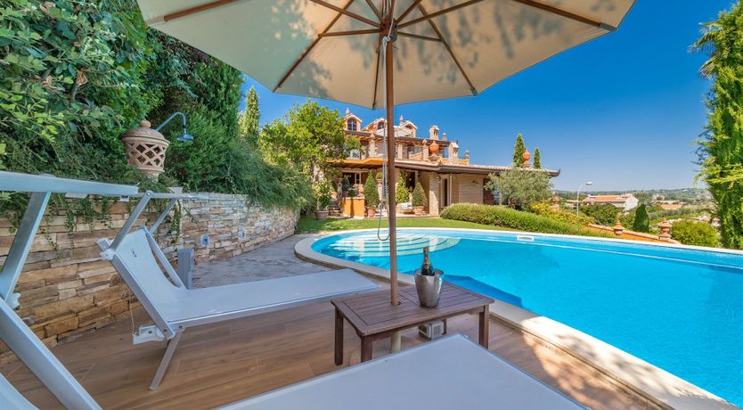 Photo of Phoenix Rising