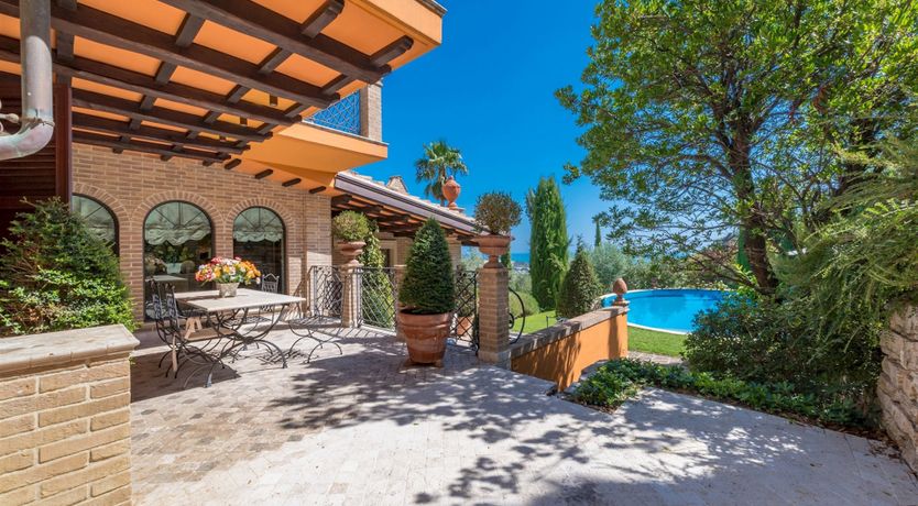 Photo of Phoenix Rising