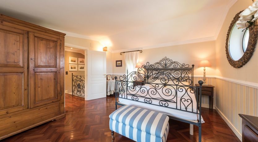 Photo of Phoenix Rising