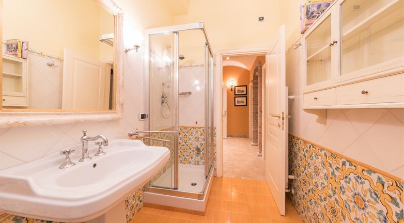 Photo of Phoenix Rising