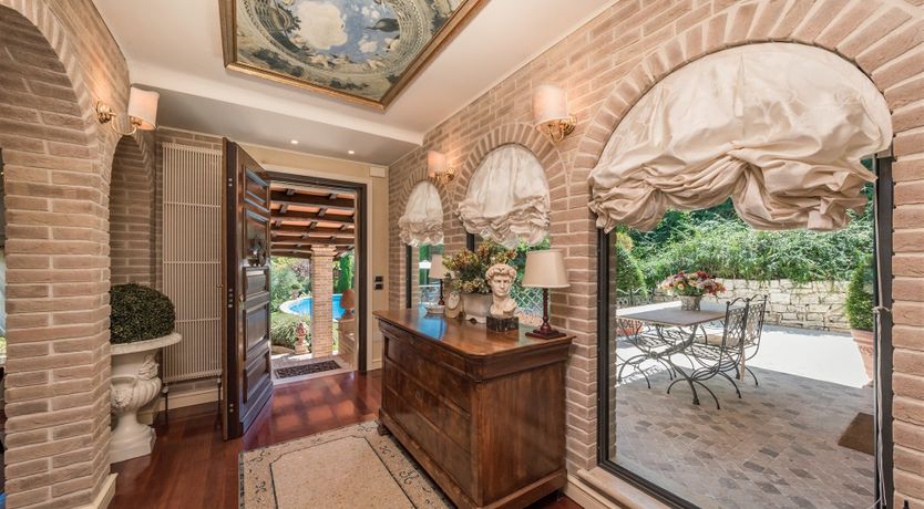 Photo of Phoenix Rising