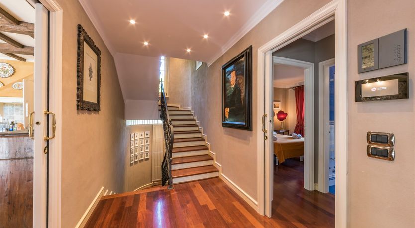 Photo of Phoenix Rising