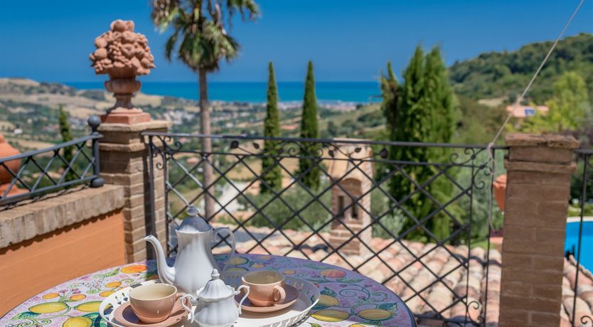 Photo of Phoenix Rising