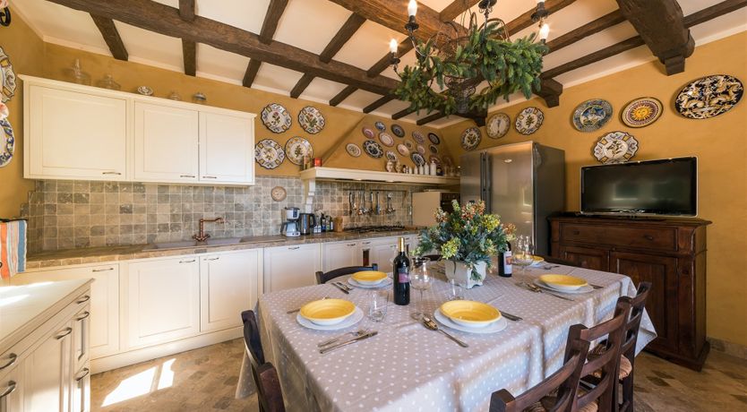 Photo of Phoenix Rising