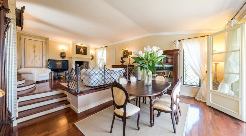 Photo of Phoenix Rising