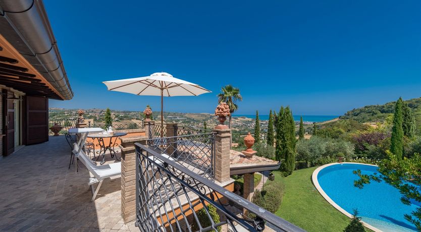 Photo of Phoenix Rising