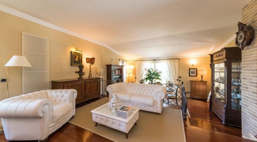 Photo of Phoenix Rising