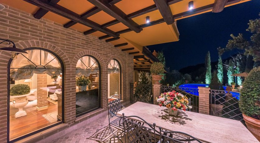 Photo of Phoenix Rising