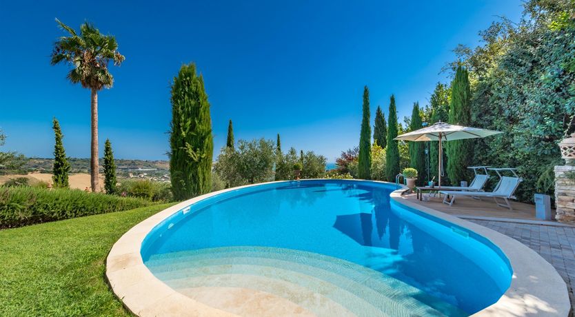 Photo of Phoenix Rising