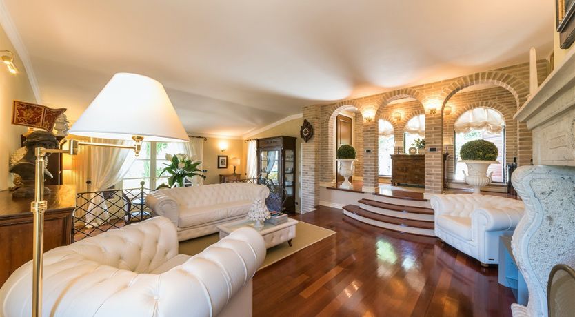 Photo of Phoenix Rising