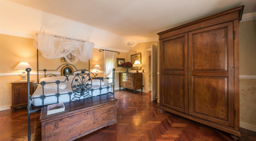 Photo of Phoenix Rising