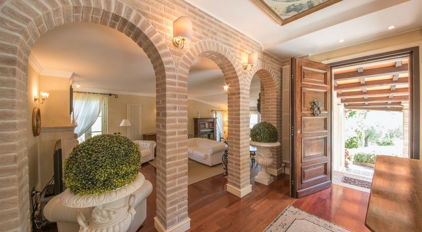 Photo of Phoenix Rising