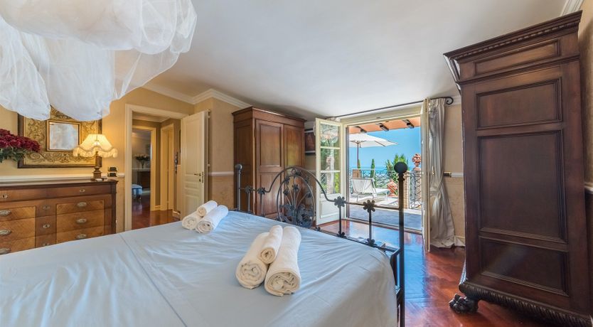 Photo of Phoenix Rising