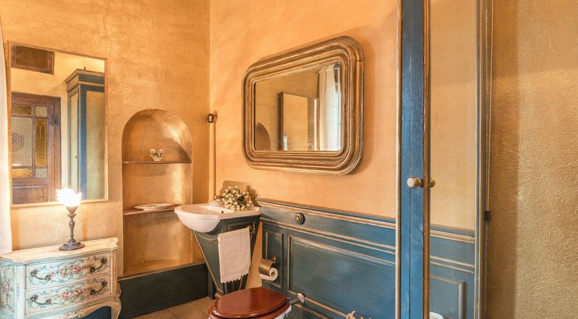 Photo of Museum of Light