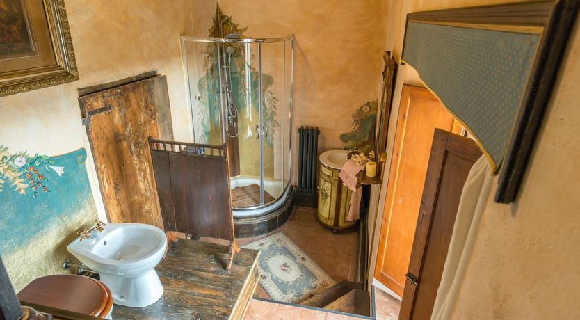 Photo of Museum of Light