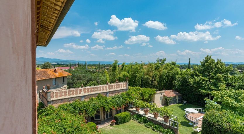 Photo of Museum of Light